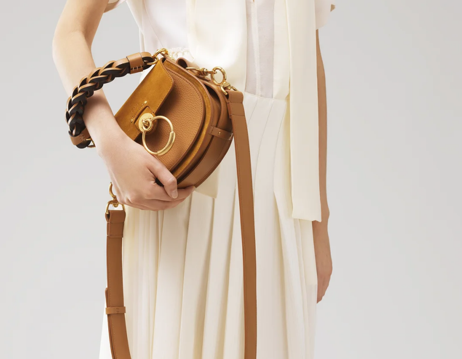 Uses Of Cloth Bag